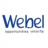 Webel DQE Animation Academy, Kolkata