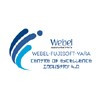 WEBEL Fujisoft Vara - Center of Excellence, Kolkata