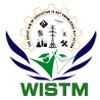 Wellfare Institute of Science Technology and Management, Visakhapatnam