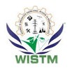 Wellfare Institute of Science Technology and Management, Visakhapatnam