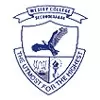 Wesley Degree College, Secunderabad