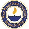 West Bengal State University, Barasat