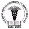 The West Bengal University of Health Sciences, Kolkata