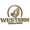 Western Business School, Pune