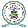Western College of Commerce and Business Management, Navi Mumbai