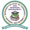 Western College of Commerce and Business Management, Navi Mumbai