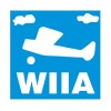 Western India Institute of Aeronautics Ahmedabad Gujarat