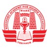 Westfort College of Nursing, Thrissur