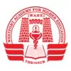 Westfort College of Nursing, Thrissur