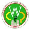 Westfort College of Pharmacy, Thrissur