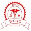 Westfort Institute of Paramedical Science, Thrissur