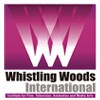 Whistling Woods International, Mumbai