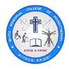 White Memorial College of Physiotherapy, Kanyakumari