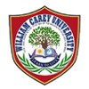 William Carey University, Shillong
