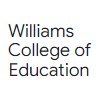 Williams College of Education, Kakinada