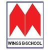 Wings Business School, Tirupati