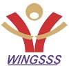 Wingsss Aviation and Hospitality, Pune