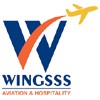 Wingsss Aviation and Hospitality, Pune