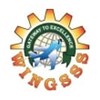 Wingsss College of Aviation Technology, Pune