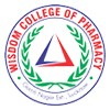 Wisdom College of Pharmacy, Lucknow