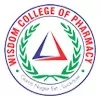 Wisdom College of Pharmacy, Lucknow