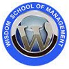 Wisdom School of Management, Coimbatore