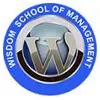 Wisdom School of Management, Coimbatore