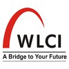 WLCI Fashion College, Mumbai