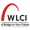 WLCI Fashion College, Mumbai