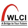 WLCI Fashion School, Lucknow