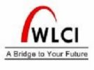 WLCI, New Delhi