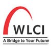 WLCI School of Fashion, Pune