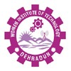 Women Institute of Technology, Dehradun