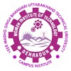 Women Institute of Technology, Dehradun