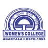 Womens College, Agartala