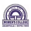Womens College, Agartala