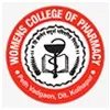 Womens College of Pharmacy Peth Vadgaon Kolhapur Maharashtra
