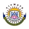 Women’s Engineering College, Pondicherry