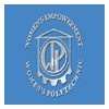 Women's Polytechnic, Agartala