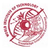 World Institute of Technology, Gurgaon