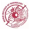 World Institute of Technology, Gurgaon