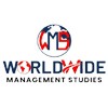 Worldwide Management Studies, Kolkata