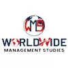 Worldwide Management Studies, Kolkata
