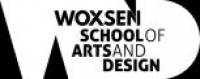Woxsen School of Arts and Design, Hyderabad