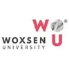 Woxsen School of Arts and Design, Hyderabad