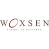Woxsen School of Business, Hyderabad