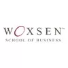 Woxsen School of Business, Hyderabad