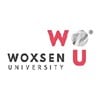 Woxsen University, Hyderabad