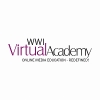 WWI Virtual Academy, Goregaon