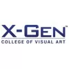 X-Gen College of Visual Art, Berhampur